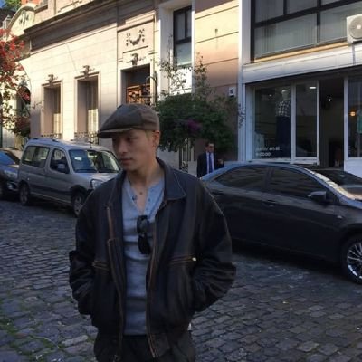 stateofgiada's profile picture. how i love being a woman