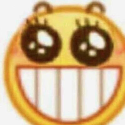 ChoccyBean17's profile picture. 