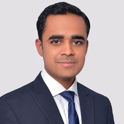 dkmaheshwari_08's profile picture. Medical Graduate dedicated to clinical research and patient health information.
@Lumhs2025
@AJPHIfellow