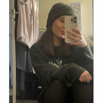 ShaunaRae95's profile picture. 30 years old| Essex 🩷 Proud Mum to Charlie 🩵 I don’t have OF or sell any other content! ❤️ Luke ❤️