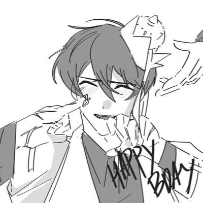 s4lvations2's profile picture. ⟡ ㅤㅤㅤㅤㅤㅤㅤ ㅤㅤㅤㅤㅤㅤㅤㅤㅤㅤ ㅤㅤㅤㅤㅤㅤㅤ#1 orv enthusiast + chronically online loser