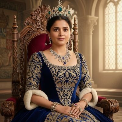 dilipkumarred17's profile picture. 