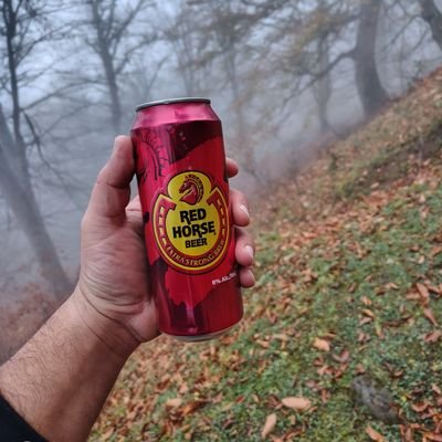 alikeshtkar91's profile picture. هیچی🤝