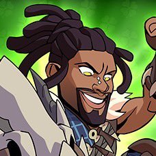 RatiosBH's profile picture. Send submissions via DM
MultiVersus Alt: @RatiosMVS