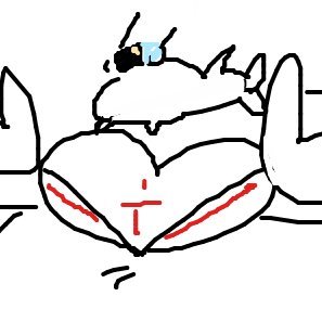 vilebug256's profile picture. Mes, 21. Watch out for my beam attack. Formerly just my art account but it's my new main now i guess. dont mess with katana fans there is 3 of us