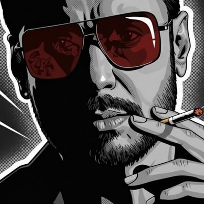 Sriniva81999272's profile picture. 