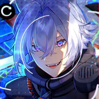 AdorkableThiren's profile picture. 𝘙𝘰𝘰𝘬𝘪𝘦 𝘖𝘧𝘧𝘪𝘤𝘦𝘳 𝘓𝘰𝘸𝘦𝘭𝘭, 𝘢𝘵 𝘺𝘰𝘶𝘳 𝘴𝘦𝘳𝘷𝘪𝘤𝘦!

| NSFW. | Lewd/Non. | #ZZZRP | MDNI! |