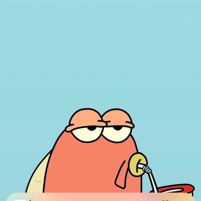 isha_aishaaa's profile picture. 🧘🏾‍♀️💟