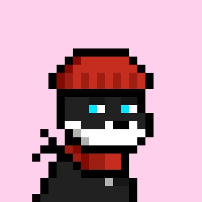 brohmetax's profile picture. 