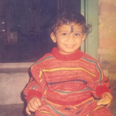 imnot314's profile picture. Love Tech, Love Sciene
Transplant survivor
Alive on dialysis (7+ years)
Living in Hope
If you find no response here, I'm with Hari🙏
#Indian #stufflistingsarmy