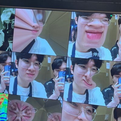 zzeus040131's profile picture. Zeus⚡️TOP of TOP #ZKZGD