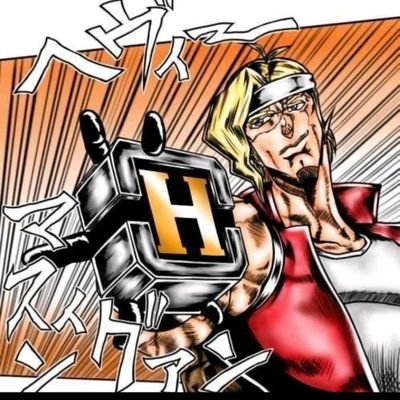 DerekGo81640728's profile picture. 