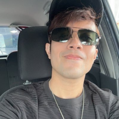 noki2024's profile picture. Kenit is under construction 🚧