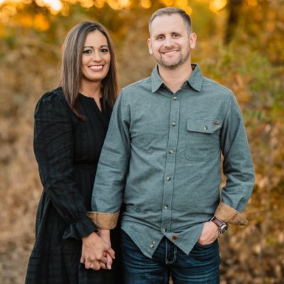 DevinLeeTweets's profile picture. Believer | Husband to @bri_lee89 | Autism Dad 🧩 | Red Raider #WreckEm #AllforTX #DallasCowboys #TexasHockey