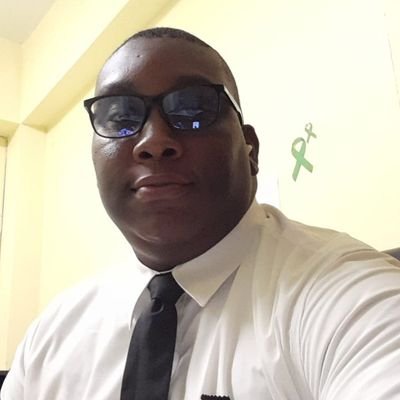 jamaican424's profile picture. 