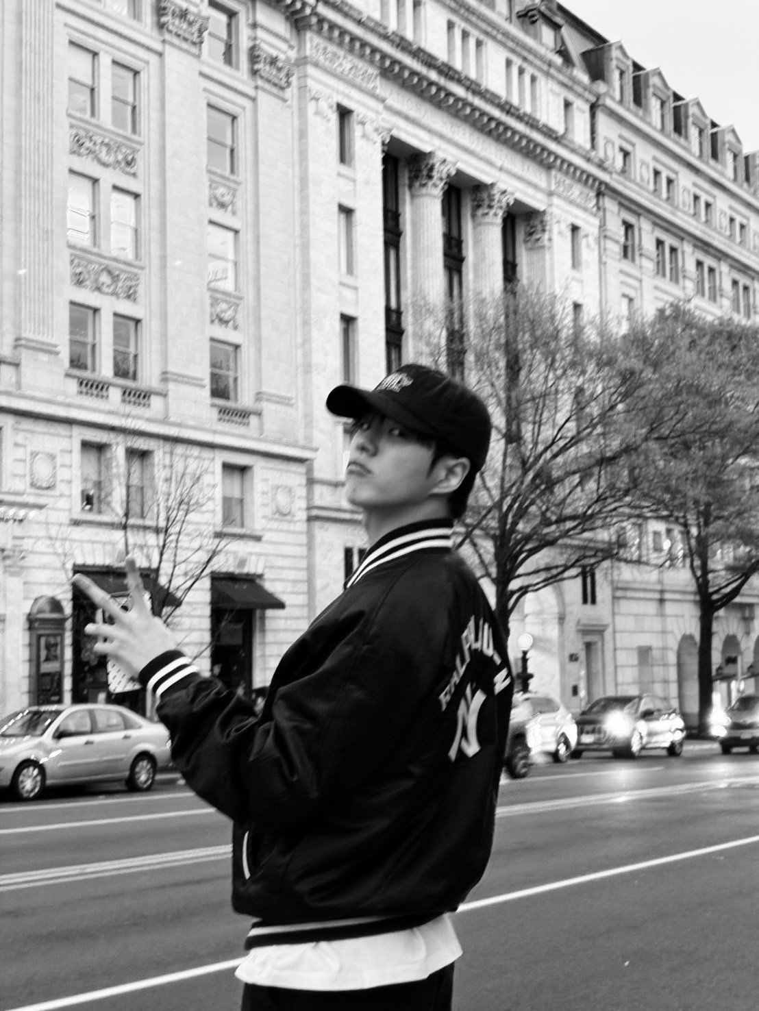 djemonic's profile picture. harshwords feat. nsa🔞