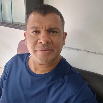 fapd503's profile picture. de Medellín amante A los gatos 
DIM 💙❤️ y atlético Madrid 🤍❤️
Antiuribista 100%