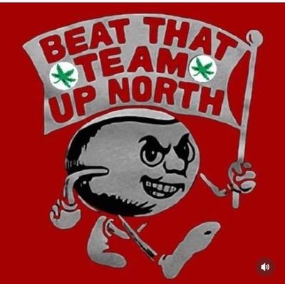 DanielF42286492's profile picture. Go Reds!