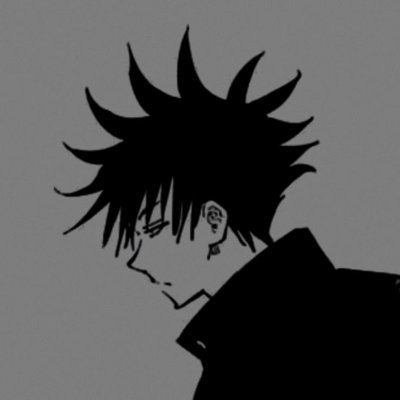 tchouameningah's profile picture. real madrid, JJK & lil uzi vert 🤷