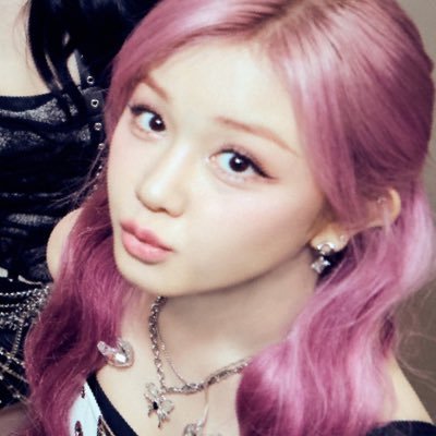 RubyAcesa's profile picture. jakehoon,chisa , sangwon and wonyoung lover ☆𐙚┆₊⊹ ៸៸