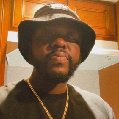 RAW_SPK's profile picture. My only accomplice, my conscience. #SGSapproved #DazeInTheO Out NOW! 🇬🇾