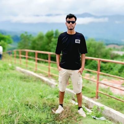 mithu_md48100's profile picture. Business My Hat,,,,Business  My Life