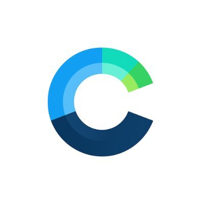 Citylytics777's profile picture. the insights you need for the impact you want