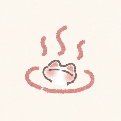 sironekosama7's profile picture. ただの中学生
ホワイトハッカー/プログラマー