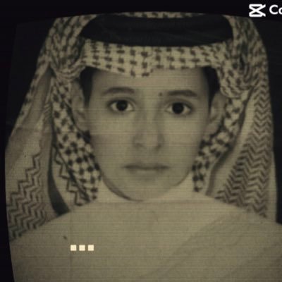jsx822's profile picture. الحمد لله رب العالمين