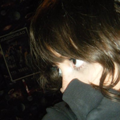 YAOlFREAK's profile picture. Hello i am a Mouse. 🐁 Im 45 and i have a degree in marine science