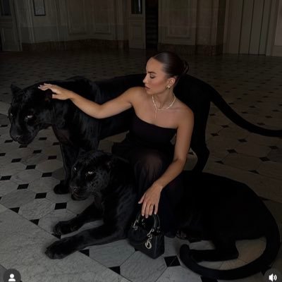 hiiirrraam's profile picture. 