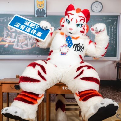 New_Lailie's profile picture. 新的萊烈的推特~~~