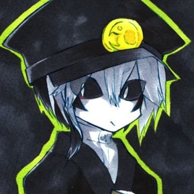 sounds0fearth's profile picture. 