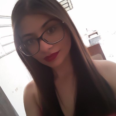 AmyLima95_'s profile picture. Paz e bem! 🕊

Católica | Centro Democrático | Pacifista | Ambientalista | Terceira Via | Tucana 

Pró solução de dois estados 🇵🇸🕊🇮🇱

🇻🇦✝️