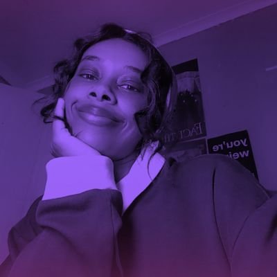 that_DK_JM_one's profile picture. I wish pets lived longer and life wasn't so expensive and leftover fries were still good warmed up and people didn't suck. 💖