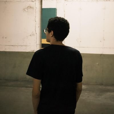 Victor062855679's profile picture. São Luís/MA 🇧🇷