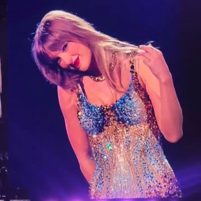 ConstanzaP48635's profile picture. 