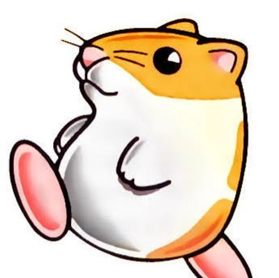 EuphyTheFox's profile picture. tumblr:euphythefox, go follow my buds Josephmcdingle(tumblr) and @Strike_sketch/Dream to be a professional ilustrator/🇧🇷