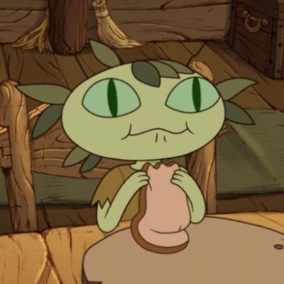 JennyFromSpace's profile picture. any/all
residenteng bobo at lakwatsera
banner art by wolfman69420_