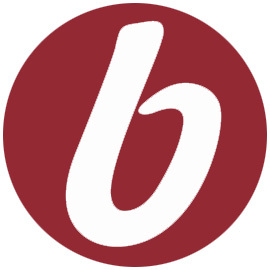 BlinkCollective's profile picture. Blink is an online community where people can discover and buy unique, authentic experiences, or host their own to share their passion, skills and knowledge.