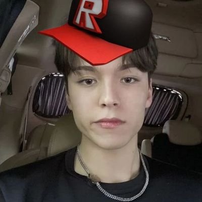 flimkoop's profile picture. part of #studytwt #booktwt - 2nd of shs