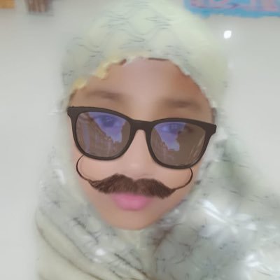 Dara1775164Dara's profile picture. ra perlu janji manis soale aku dewe ws manis🤭