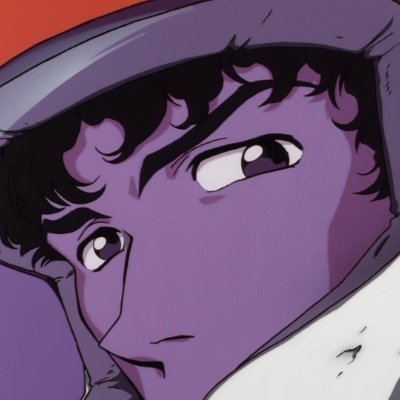 jh1ngo's profile picture. 