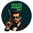 Crypto Agent 007 logo