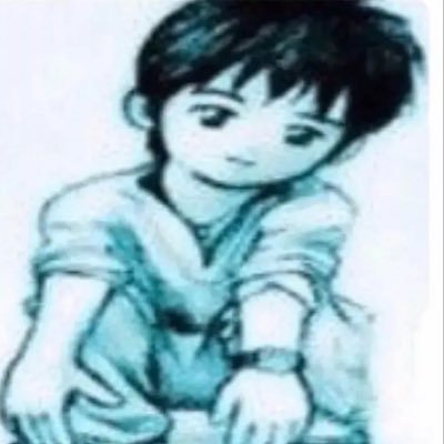 ekiecam's profile picture. a corpus with no soul that likes to yap.