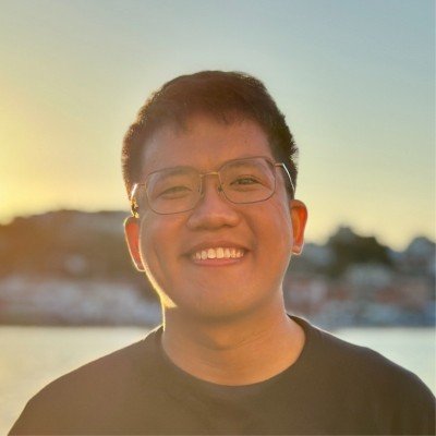 gabrielchua_'s profile picture. 