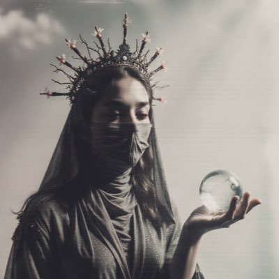 duyuotesi's profile picture. Psikoloji • Felsefe • Sembolizm | Ezoterizm & Tasavvuf | Duyu Dışı Algı & Ağ Dokumacısı | DÜŞün Uykuda İfşa Olan BİÇİMi | DM📵 https://t.co/n4dwccI5Gk