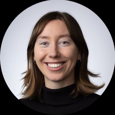 evelyn_roberts1's profile picture. Position Listing Coordinator