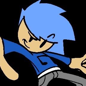 HeroEyad_'s profile picture. Programmer | Just a Hero! | pfp by @stonesteve_