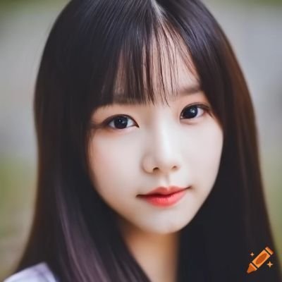 IZpuk46925's profile picture. Starting at Concept Art